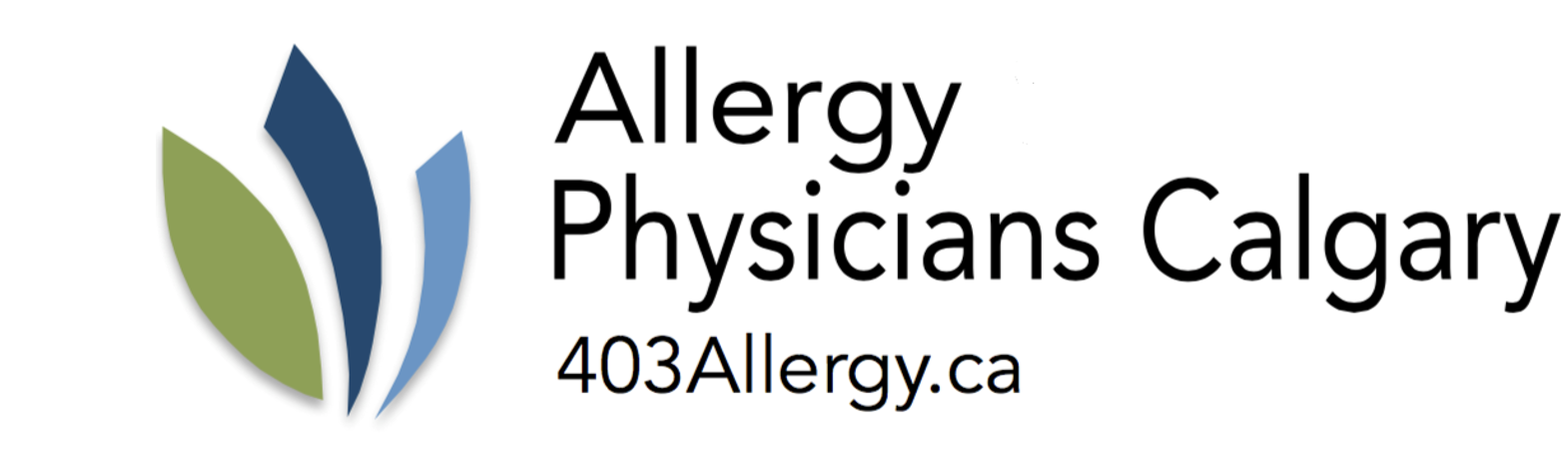 Calgary's Top Allergy Clinic